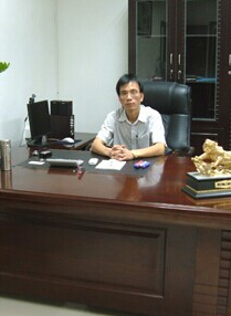 正能量口碑好，我的工程客戶都很滿意